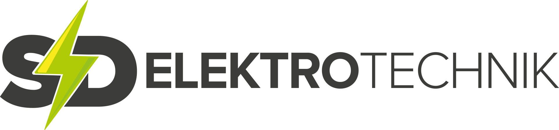 SD | Elektrotechnik