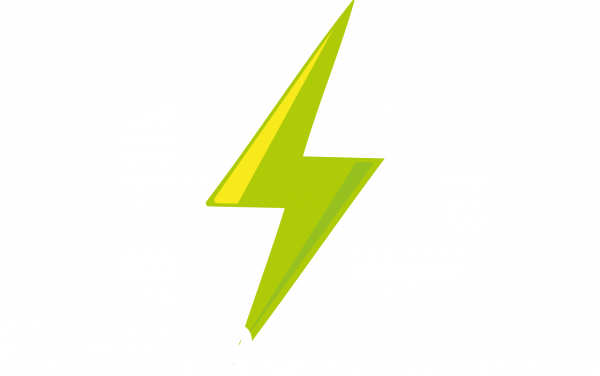 sd-logo-signet-weiss